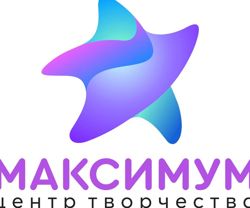 Изображение №1 компании Максимум