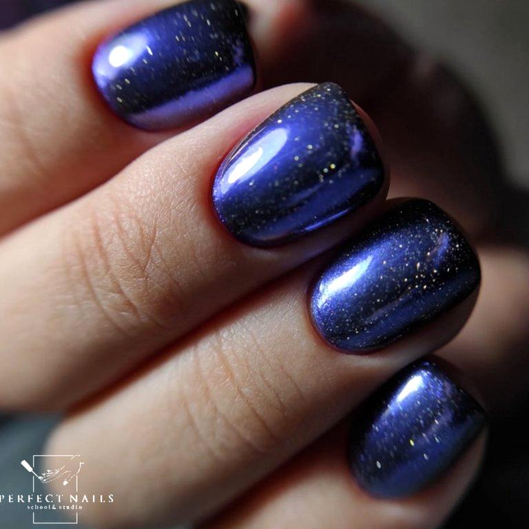 Изображение №7 компании PerfectNails