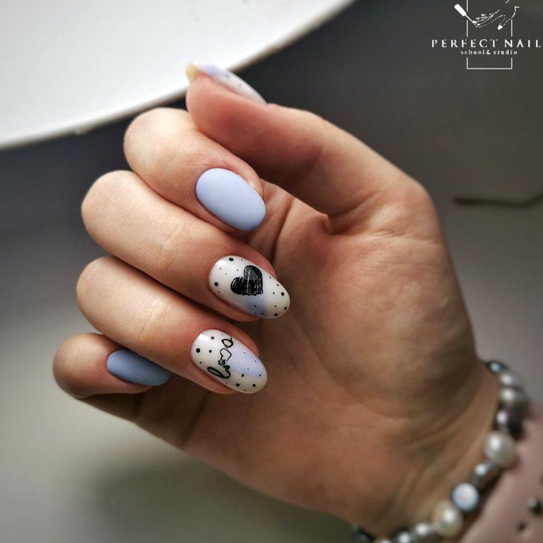 Изображение №10 компании PerfectNails