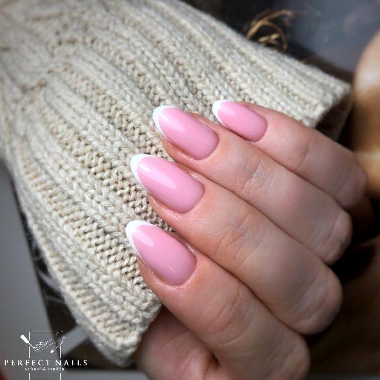 Изображение №6 компании PerfectNails