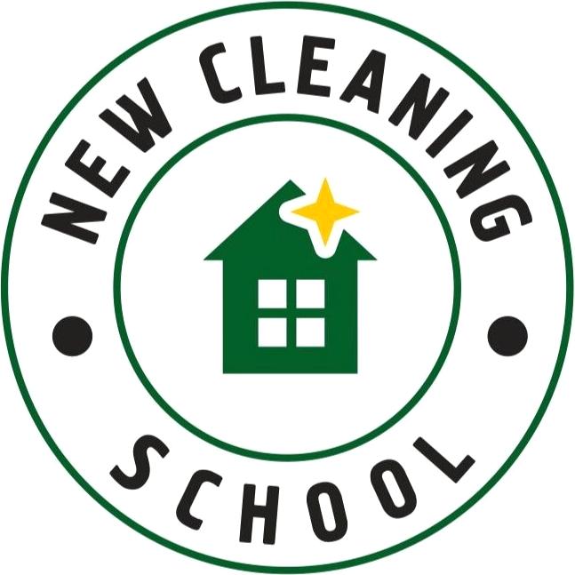 Изображение №1 компании New Cleaning School