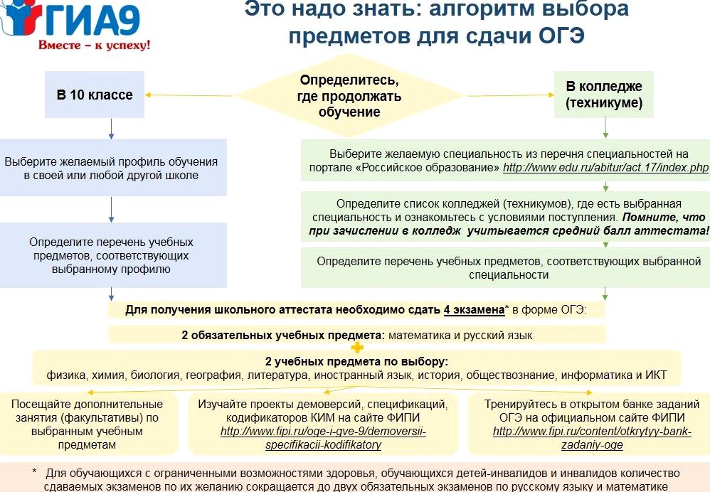 Изображение №1 компании №18