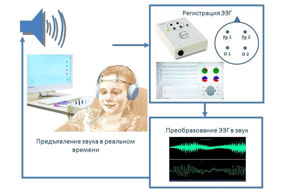 Изображение №6 компании Академия детства центр развития, обучения и коррекции