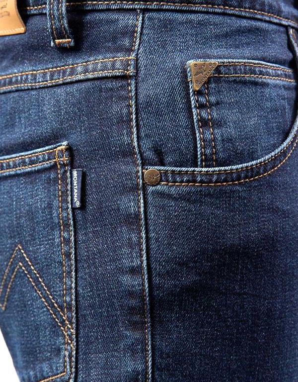 Изображение №1 компании New Jeans