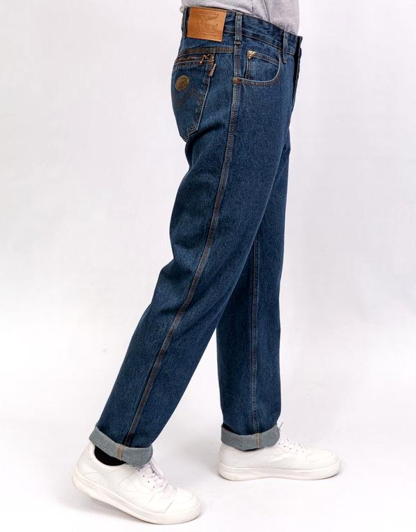 Изображение №9 компании New Jeans