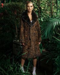 Изображение №1 компании Elena Furs