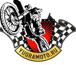 Изображение №3 компании Yugramoto.ru