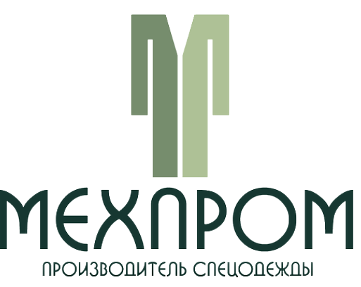 Изображение №5 компании Мехпром