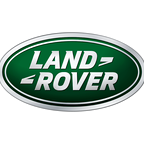 Изображение №6 компании Land Rover
