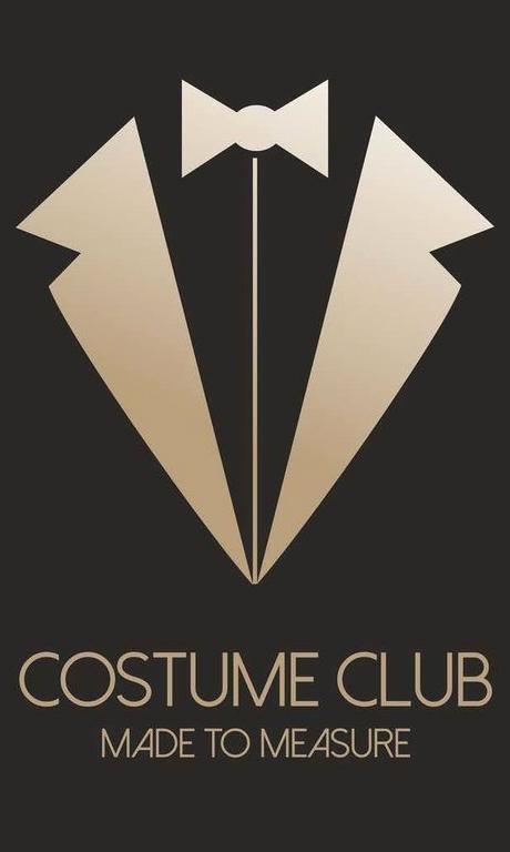 Изображение №14 компании Costume club