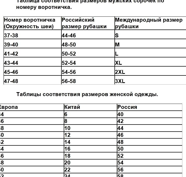 Изображение №3 компании По карману