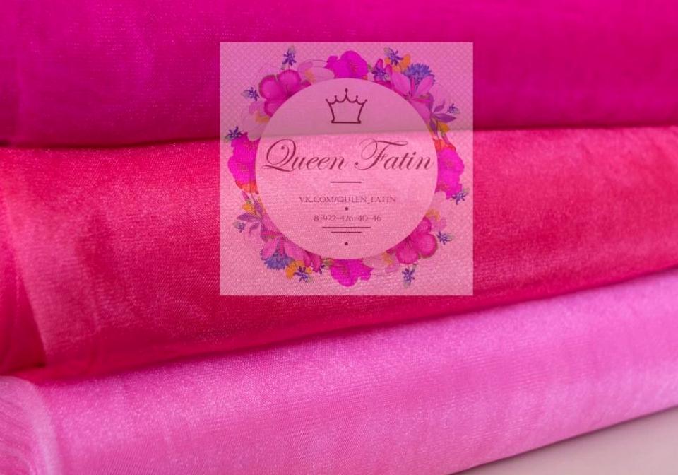 Изображение №13 компании Queen fatin