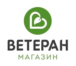 Изображение №3 компании Ветеран