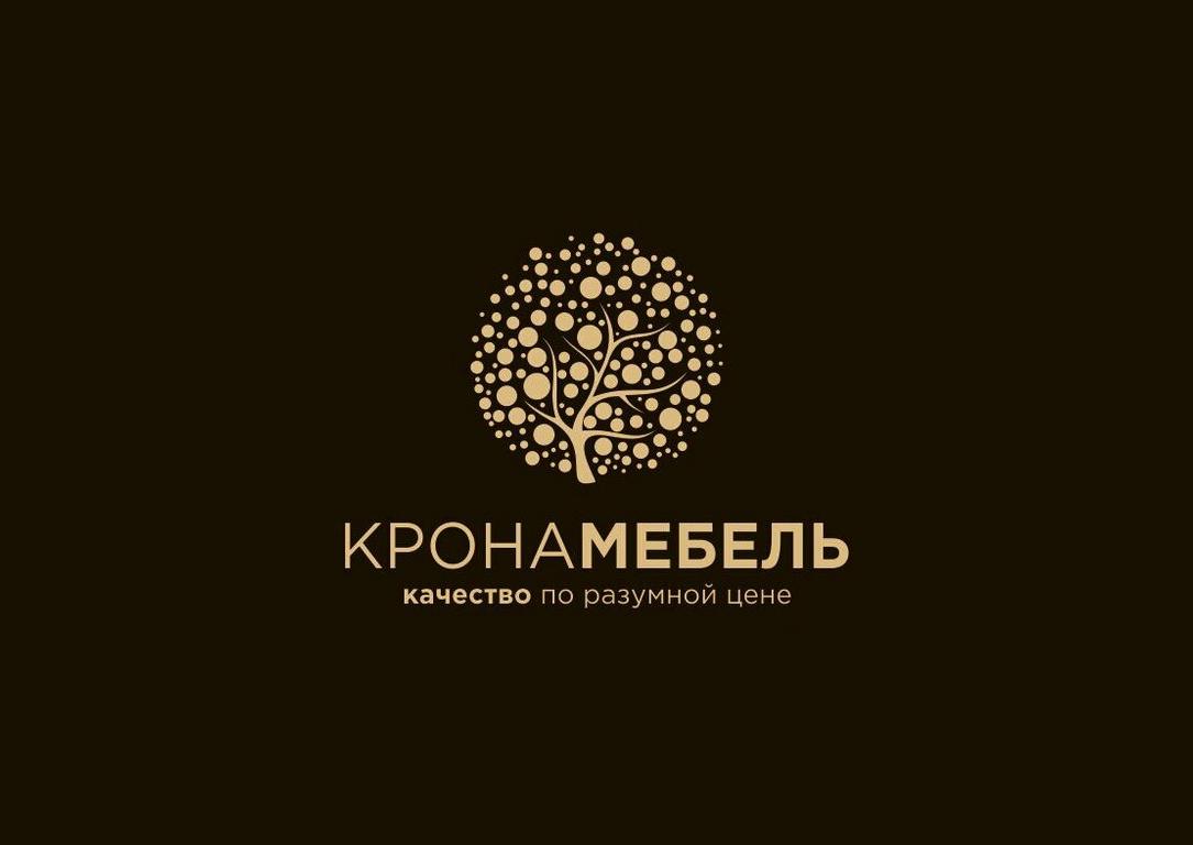 Изображение №1 компании Крона мебель