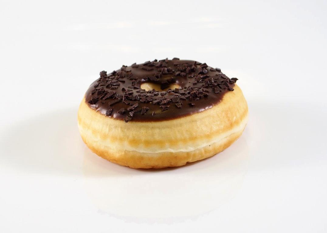 Изображение №3 компании Denver Donuts