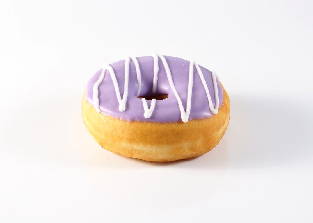 Изображение №10 компании Denver Donuts