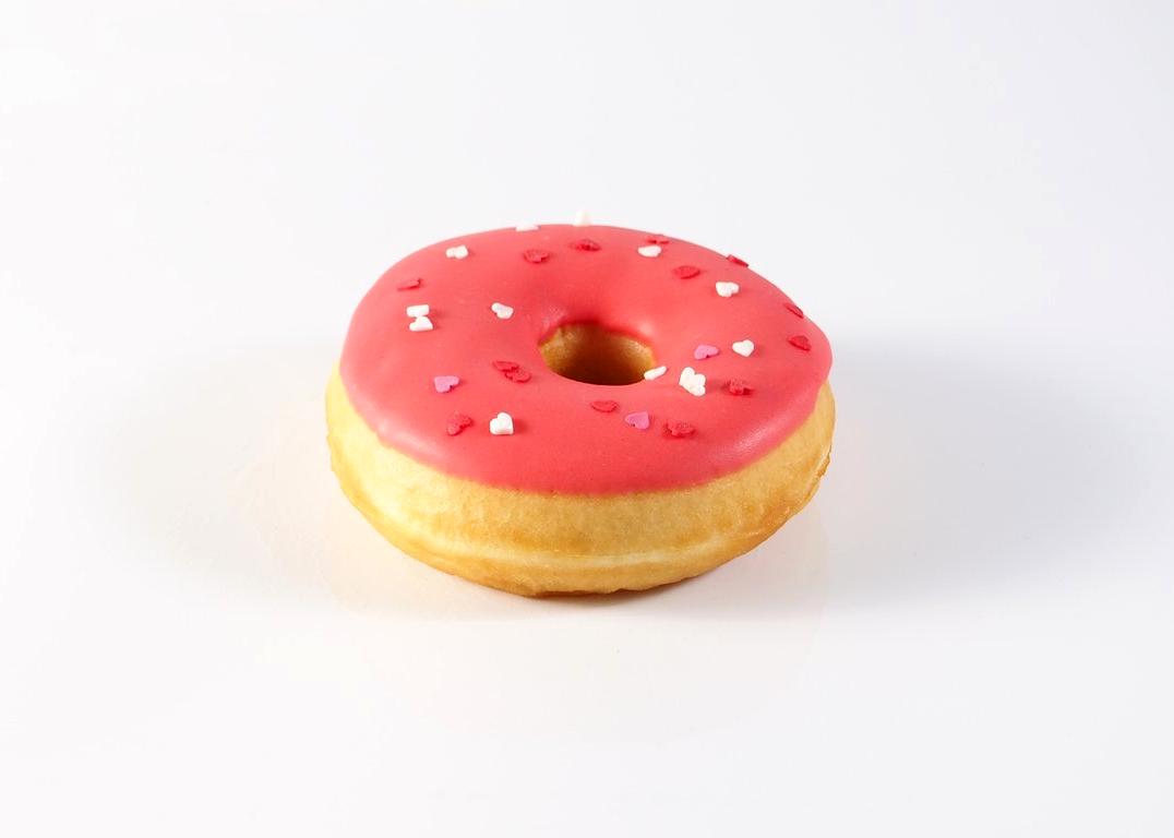 Изображение №12 компании Denver Donuts