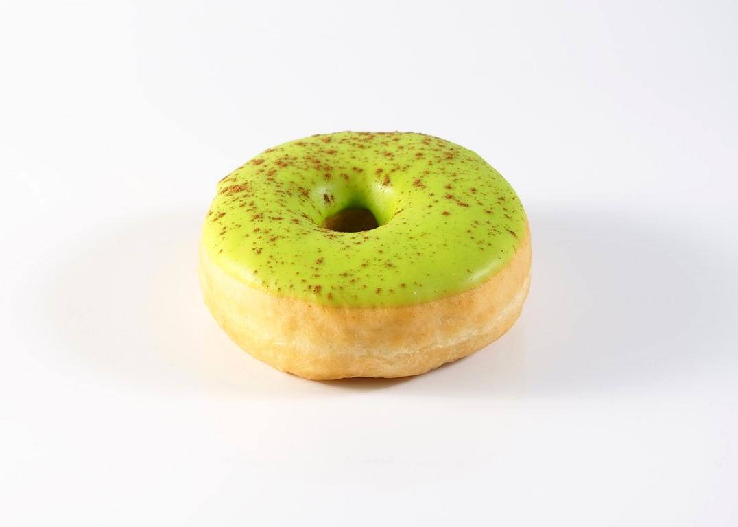 Изображение №7 компании Denver Donuts