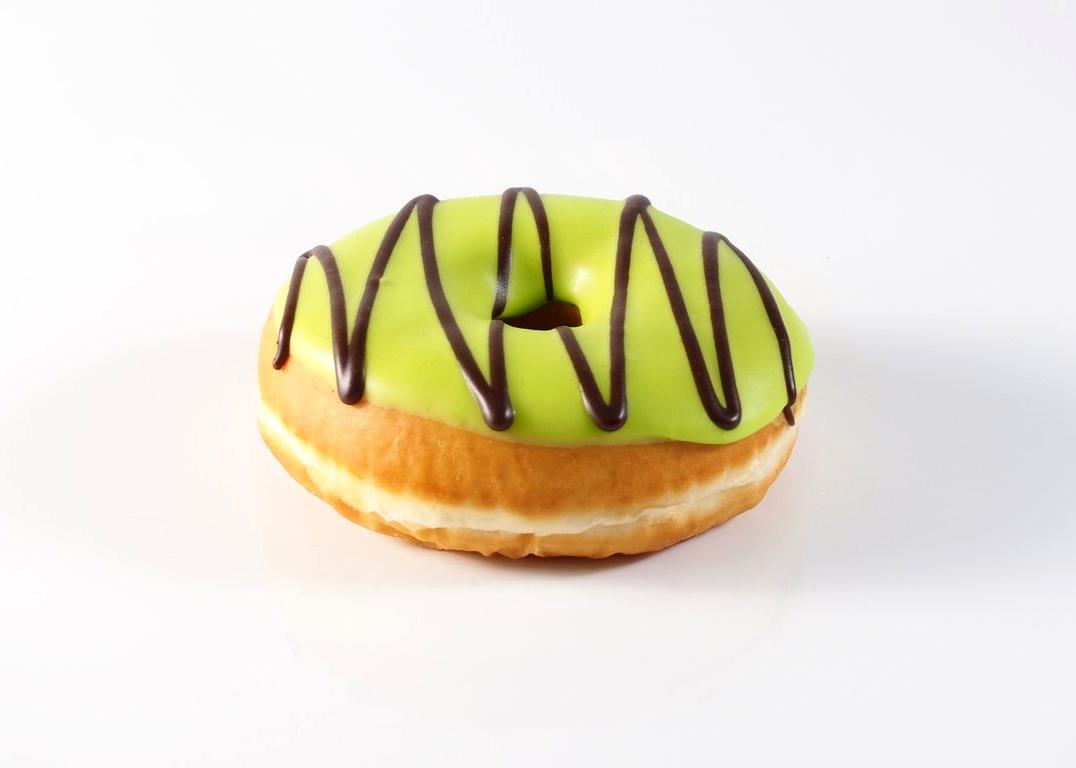 Изображение №8 компании Denver Donuts
