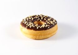 Изображение №4 компании Denver Donuts