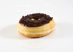 Изображение №5 компании Denver Donuts