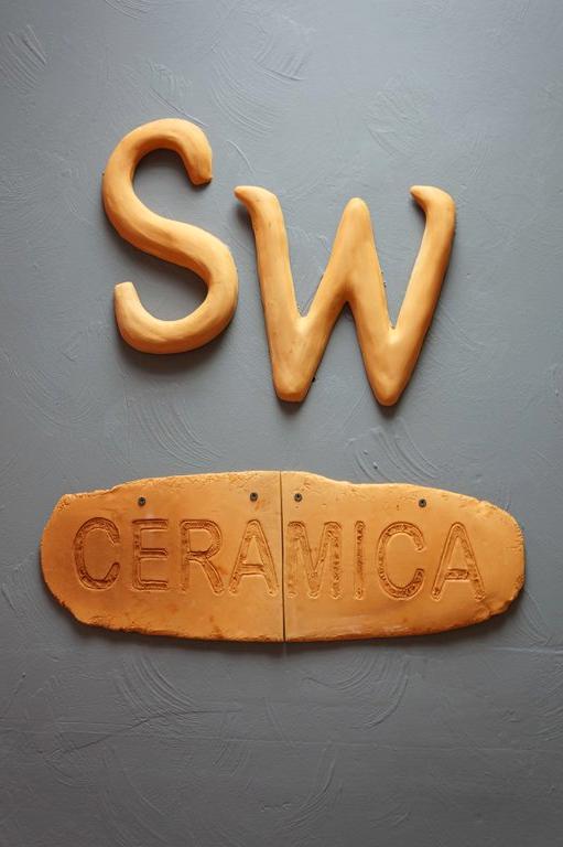 Изображение №19 компании Sw ceramica