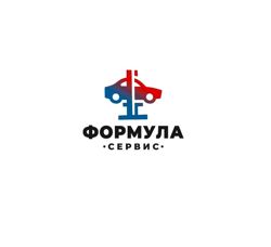 Изображение №3 компании Формула сервис