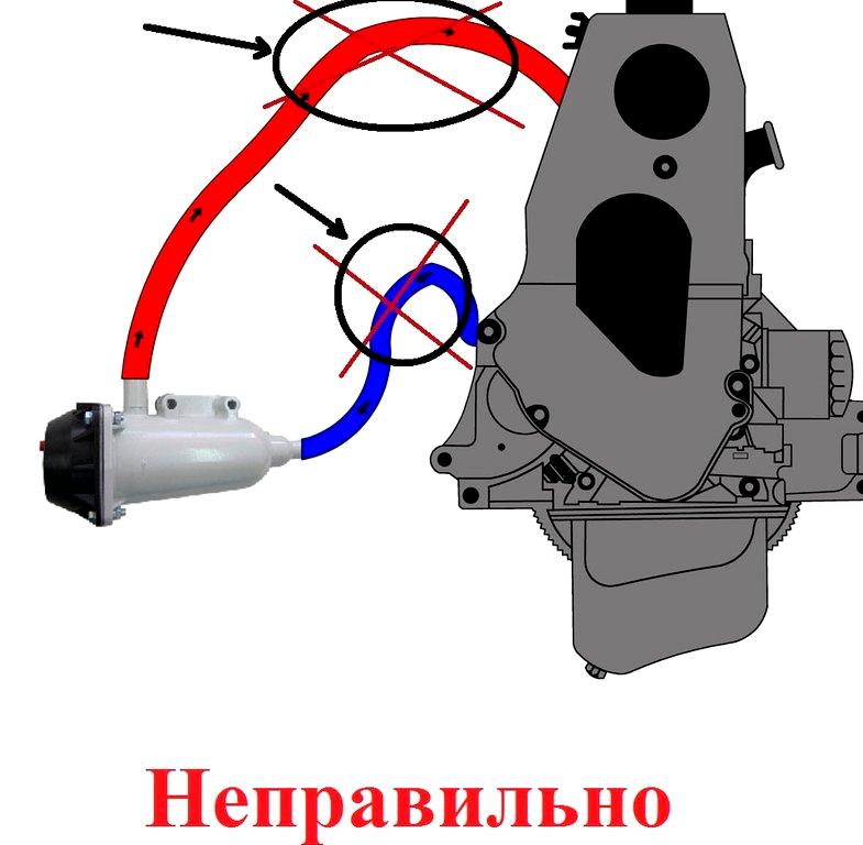 Изображение №8 компании ТюменьАвтоДеталь