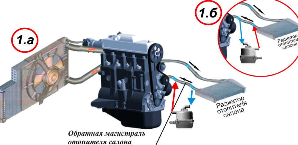 Изображение №17 компании ТюменьАвтоДеталь