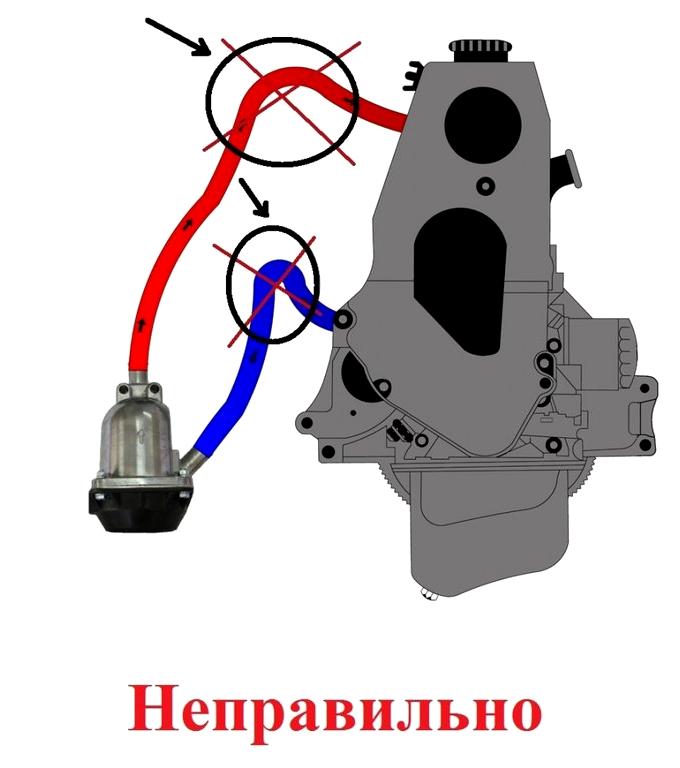 Изображение №12 компании ТюменьАвтоДеталь