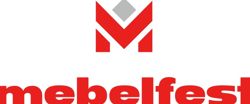 Изображение №1 компании Mebelfest