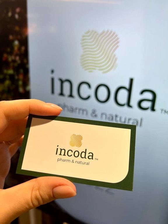 Изображение №8 компании Incoda