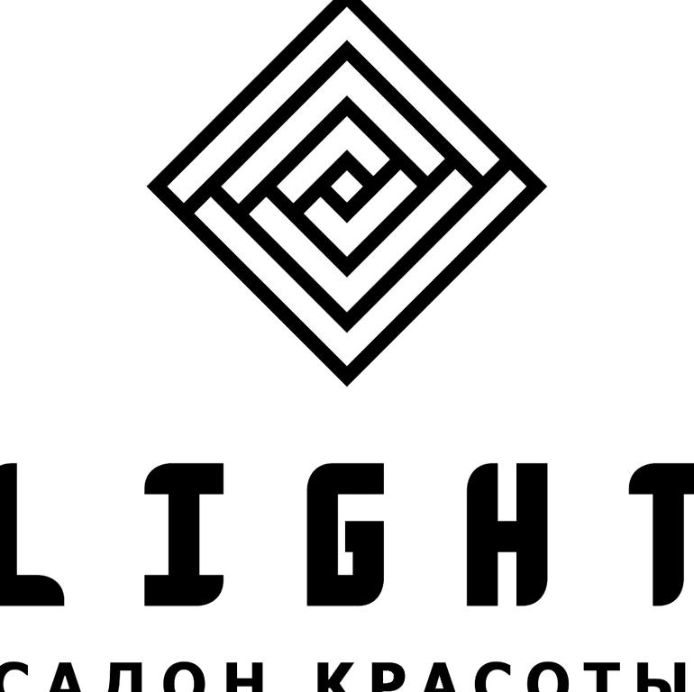 Изображение №2 компании Light