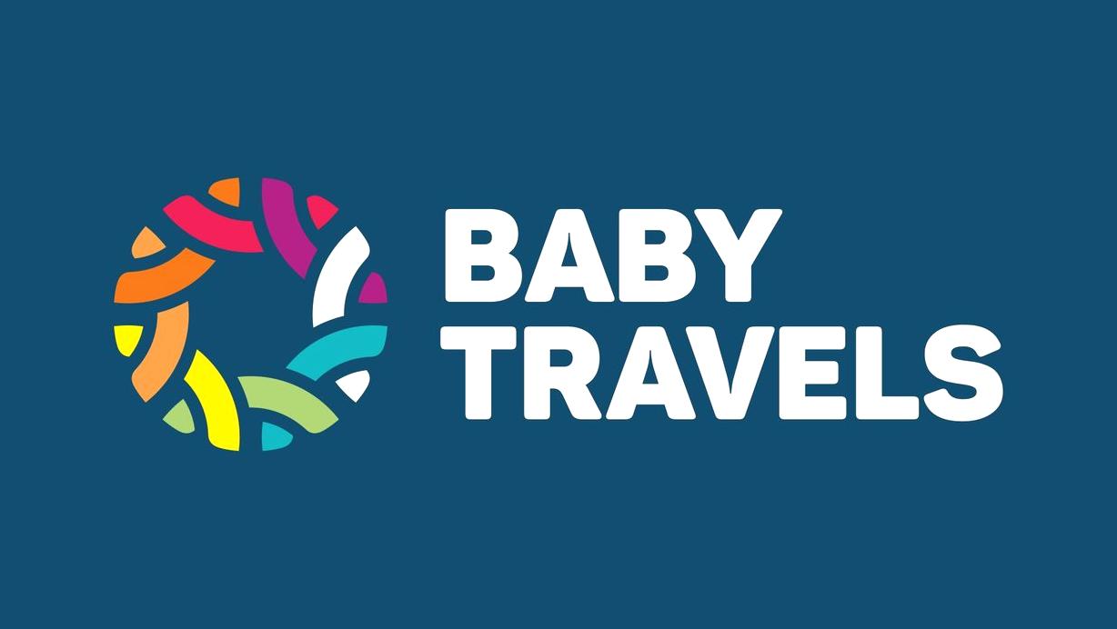 Изображение №8 компании Baby Travels