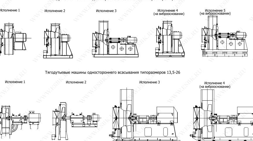 Изображение №3 компании Энергоснабкомплект