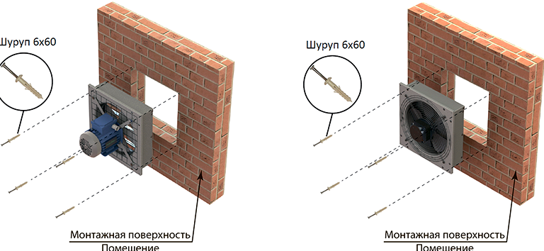 Изображение №5 компании Энергоснабкомплект