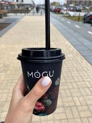 Изображение №2 компании Mogu