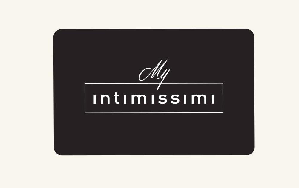 Изображение №9 компании Intimissimi