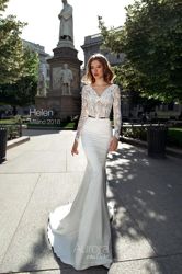 Изображение №2 компании Love Bride London