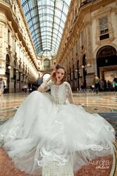 Изображение №3 компании Love Bride London