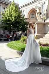 Изображение №1 компании Love Bride London