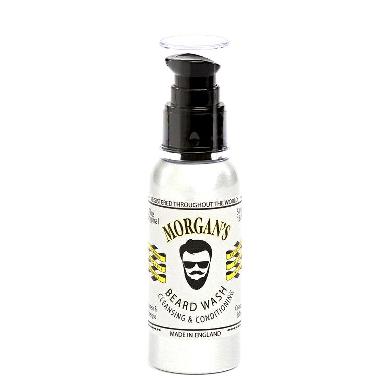 Изображение №14 компании BarberWax