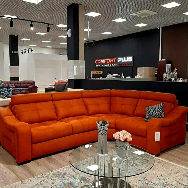 Изображение №9 компании Comfort plus