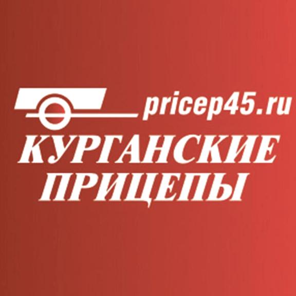 Изображение №9 компании 72pricep