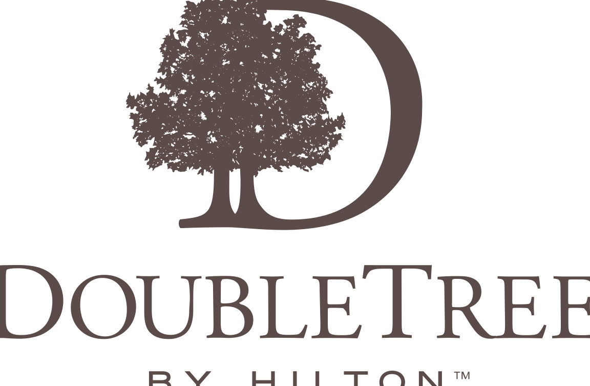 Изображение №7 компании Doubletree by Hilton Tyumen