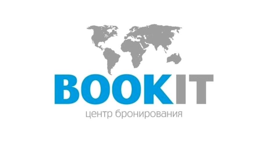 Изображение №8 компании Bookit