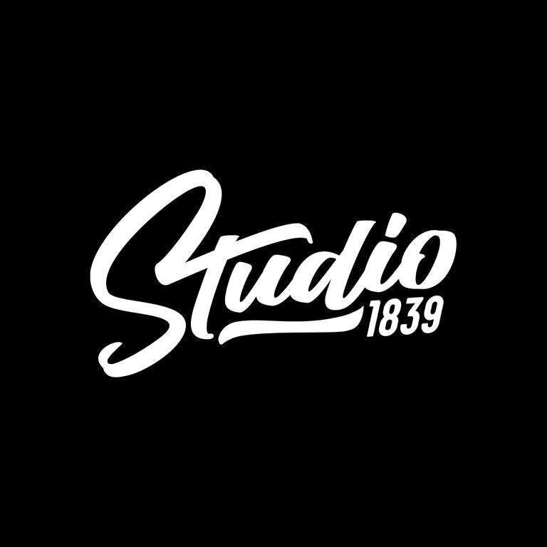 Изображение №1 компании Studio 1839