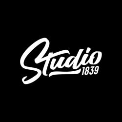 Изображение №1 компании Studio 1839