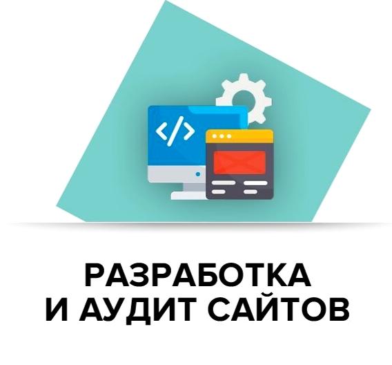 Изображение №4 компании NEFTEGAZ.PRESS