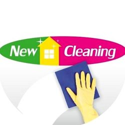 Изображение №3 компании New Cleaning